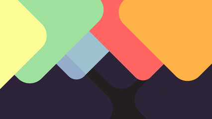 abstract modern background design. use for poster, template on web, backdrop.