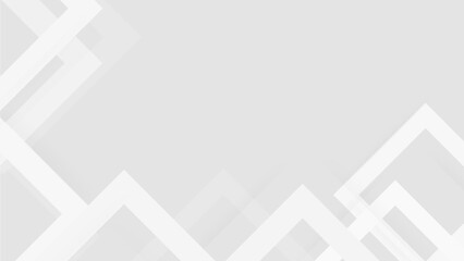 white abstract modern background design. use for poster, template on web, backdrop.