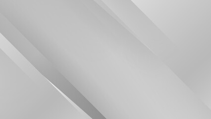 Abstract modern background gradient color. Bright gradient with halftone decoration.