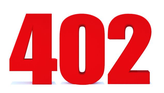 402 이미지 – 찾아보기 707 스톡 사진, 벡터 및 비디오 | Adobe Stock