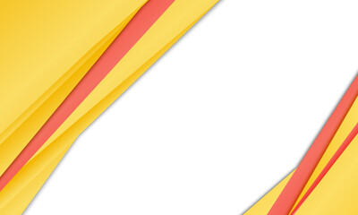 certificate background, banner, book cover, card, illustration design, line illustration, line, abstract, square, abstract, irregular, yellow, maroon