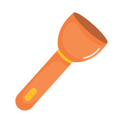 flashlight icon image