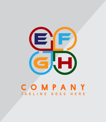 creative logo