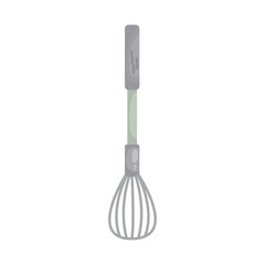 kitchen whisk icon