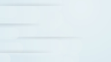 Abstract background with dynamic effect. Blue Motion vector Illustration.Trendy gradients. Can be used for advertising, marketing, presentation.