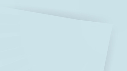 Abstract background with dynamic effect. Blue Motion vector Illustration.Trendy gradients. Can be used for advertising, marketing, presentation.