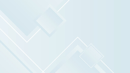 Abstract background with dynamic effect. Blue Motion vector Illustration.Trendy gradients. Can be used for advertising, marketing, presentation.