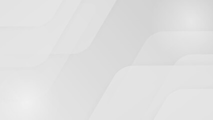 Clean Abstract background with dynamic effect. Motion vector Illustration..Trendy gradients. Can be used for advertising, marketing, presentation.