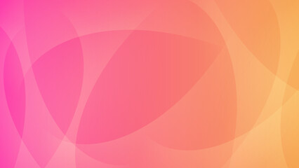 Vivid Abstract background with dynamic effect. Motion vector Illustration..Trendy gradients. Can be used for advertising, marketing, presentation.