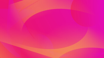 Vivid Abstract background with dynamic effect. Motion vector Illustration..Trendy gradients. Can be used for advertising, marketing, presentation.
