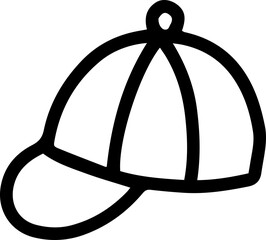 hand draw stationery school element