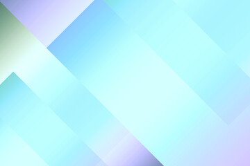 Digital abstract pattern and texture background. Overlapping squares Multi-colored (blue and white) for the background of cards, mobile phones, computer. With copy space.