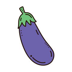 eggplant icon image