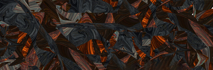 marble effect texture background, textile design, fluid abstract art design.