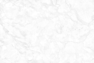 White grey marble texture background with high resolution, top view of natural tiles stone floor in luxury seamless glitter pattern for interior decoration.