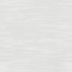 Embossed motif pattern on paper background, seamless texture, zig zag pattern, paper press, 3d illustration - 548411471