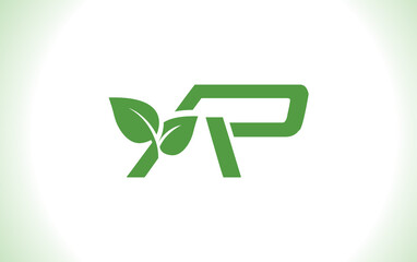 Green healthy leaf logo and Solar panel icon and Solar Energy symbol design and Eco sun logo design vector