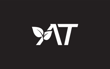 Green healthy leaf logo and Solar panel icon and Solar Energy symbol design and Eco sun logo design vector