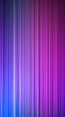 Fototapeta premium abstract purple background