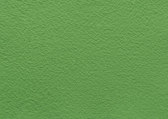 緑色の壁紙の背景テクスチャ
