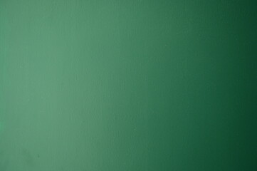 dark green wall texture background, interior design