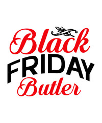 Black Friday SVG, Black Friday PNG, Black Friday Shirt Women, Black Friday crew, black friday quotes, black friday svg