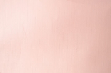 Fototapeta premium pink paper textured background for card design