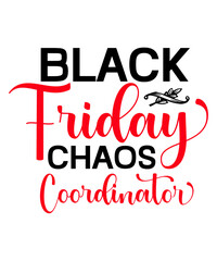 Black Friday SVG, Black Friday PNG, Matching Black Friday, Funny Black Friday, Black Friday SVG bundle,Black friday shirt,Black friday squad