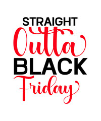 Black Friday SVG, Black Friday PNG, Matching Black Friday, Funny Black Friday, Black Friday SVG bundle,Black friday shirt,Black friday squad
