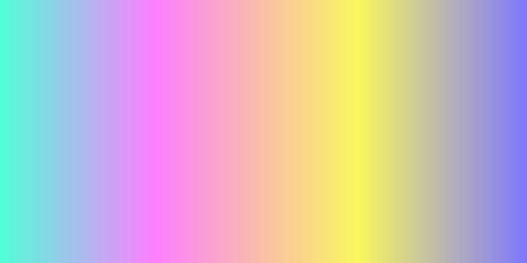 colorful artistic gradient background eps.10