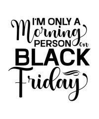 Black Friday SVG bundle, Black friday shirt, Black friday squad, Black Friday Print, Black Friday SVG bundle, Black friday shirt, Black friday squad