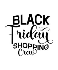 Black Friday SVG bundle, Black friday shirt, Black friday squad, Black Friday Print, Black Friday SVG bundle, Black friday shirt, Black friday squad
