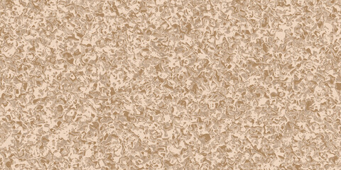 abstract texture with squiggly spots. texture for applying bulges and depressions to the surface. Banner for insertion into site. Horizontal image. 3D image. 3D rendering.