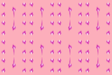 Traditional geometric patterns for backgrounds, rugs, wallpaper, swaddling, batik, sarongs, vector, embroidery, bright silk fabrics.