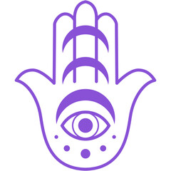 Hamsa Line Element (9).