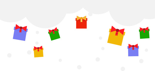 cristmast ornament design element