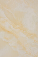  Beige yellow marble texture background. Marble stone texture 