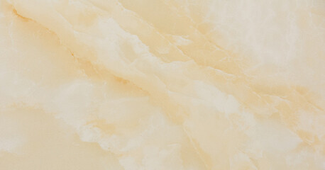  Beige yellow marble texture background. Marble stone texture 