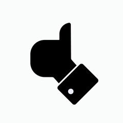 paper, old, icon, vector, document, background, retro, design, banner, frame, ancient, message, vintage, letter, page, parchment, sheet, blank, antique, set, illustration, manuscript, white, papyrus, 