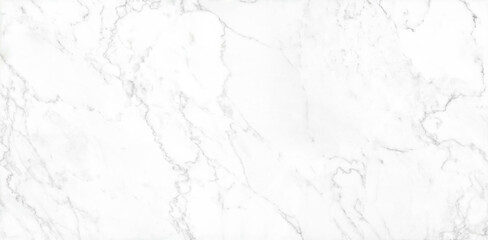 natural White marble texture for skin tiles wallpaper luxurious background. Stone wall design. picture high resolution. pattern can used backdrop luxury.