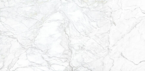 natural White marble texture for skin tiles wallpaper luxurious background. Stone wall design. picture high resolution. pattern can used backdrop luxury.