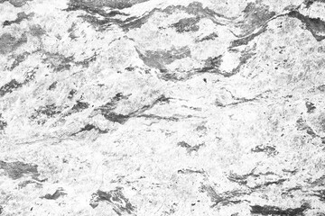 Abstract white grunge cement texture background. White dirty Concrete forbackground