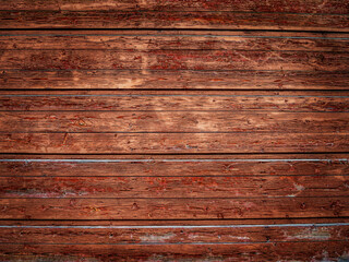 Wooden backgrounds for a variety of purposes.