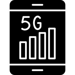 5g Icon