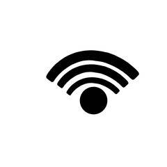 
Wi-Fi