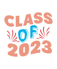 Retro Happy New Year 2023 Bundle, Bundle, Png Bundle, Sublimation Bundle, Holiday Christmas Sayings, Sublimation, Sublimation Design, Tshirt Design, Sticker, Mug, Slogan, T-shirt Vintage Tee, Christma