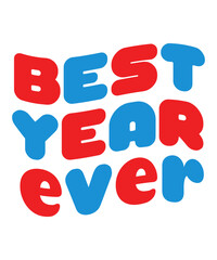 Retro Happy New Year 2023 Bundle, Bundle, Png Bundle, Sublimation Bundle, Holiday Christmas Sayings, Sublimation, Sublimation Design, Tshirt Design, Sticker, Mug, Slogan, T-shirt Vintage Tee, Christma