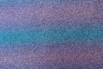 Colorful abstract background, texture