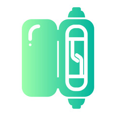 fuse box icon