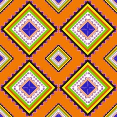 Abstract, abstract background, abstract pattern, fabric pattern art, background, batik, beauty, blue, business, construction, creativity, product decoration, design, diagonal, fabric, fashion.